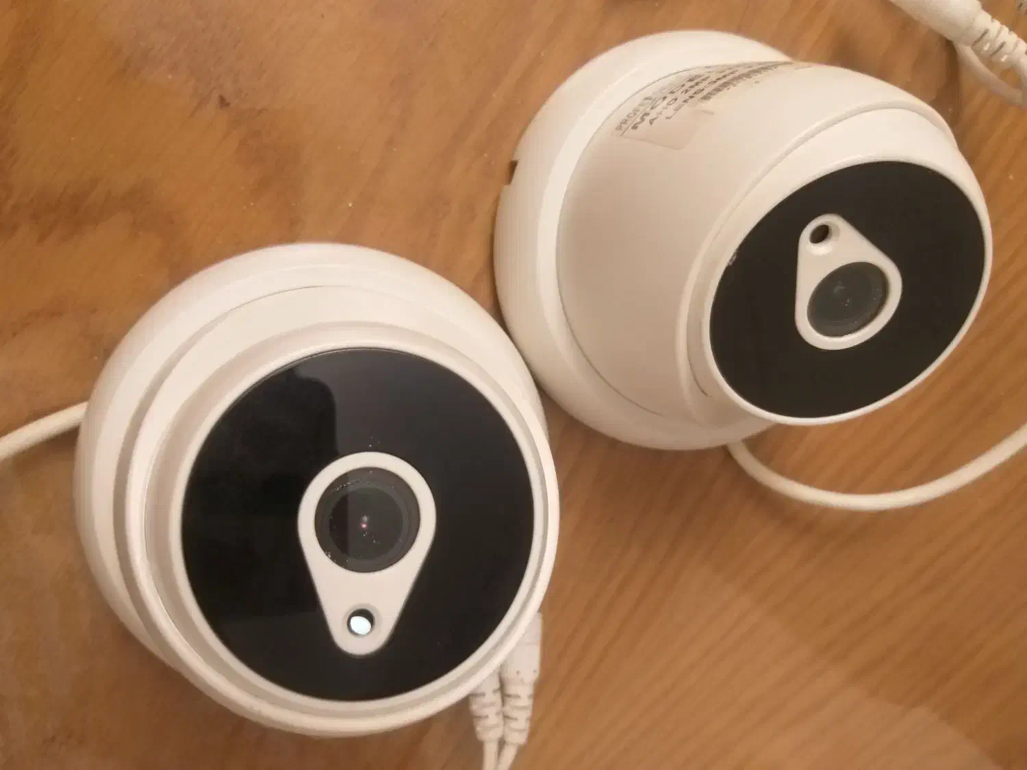 دوربین مدار بسته|دوربین مداربسته|تهران, شاهین|دیوار