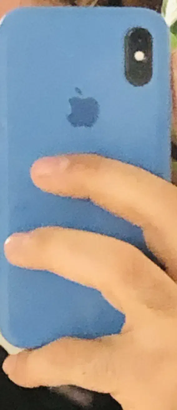 ایفون ایکس|موبایل|شاهین‌شهر, حاجی آباد|دیوار