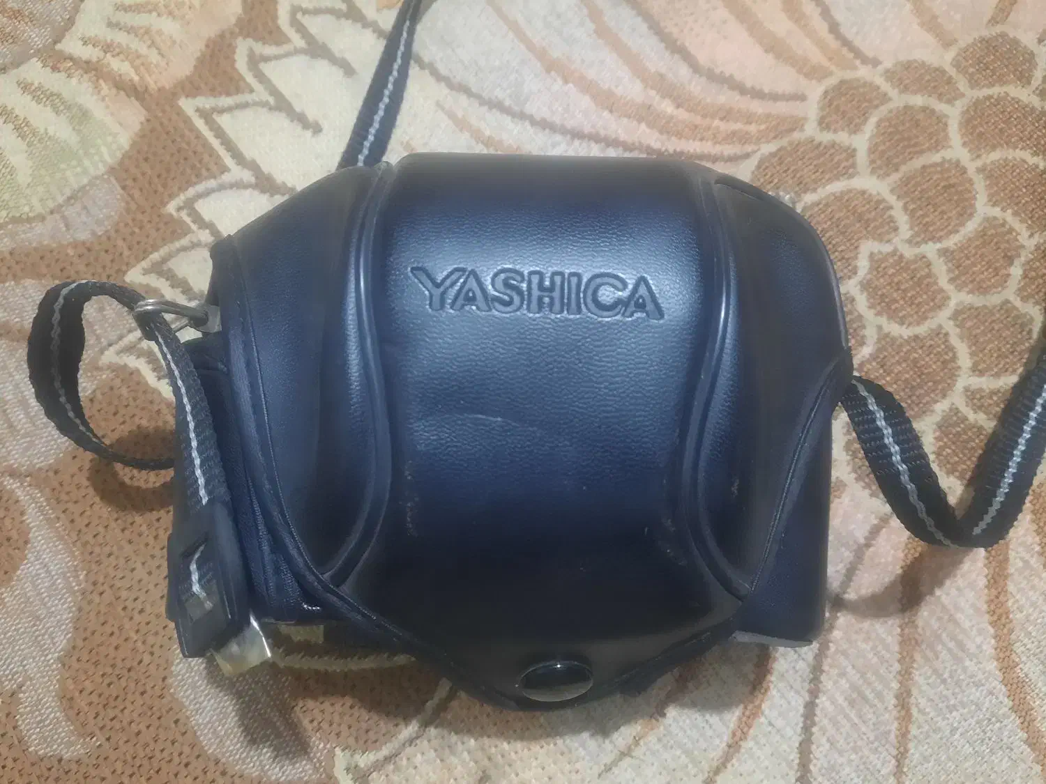 دوربین عکاسی|دوربین عکاسی و فیلم‌برداری|گنبد کاووس, |دیوار