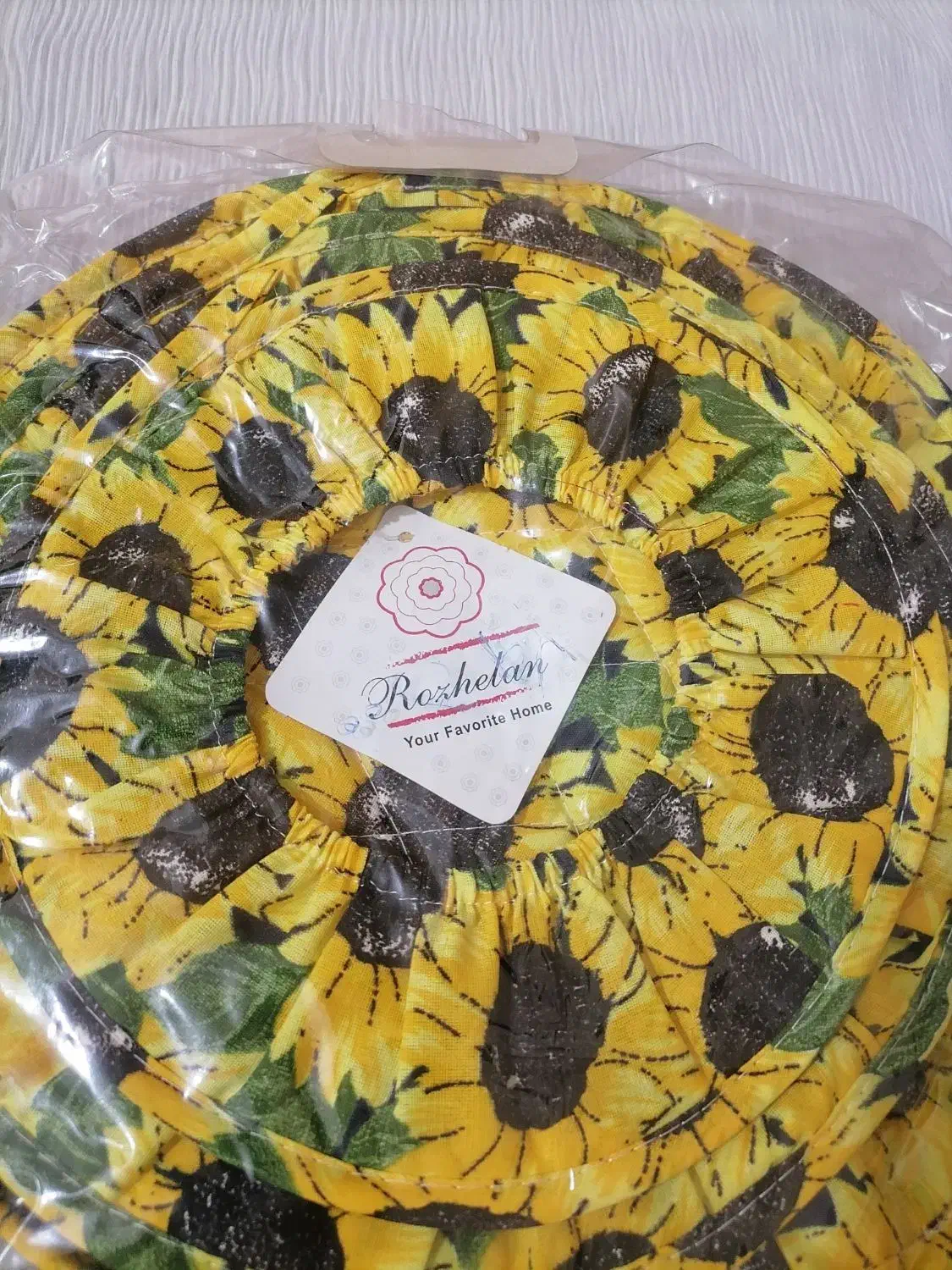 ست آشپزخانه|ظروف نگهدارنده، پلاستیکی، یک‌بارمصرف|اهواز, یوسفی|دیوار