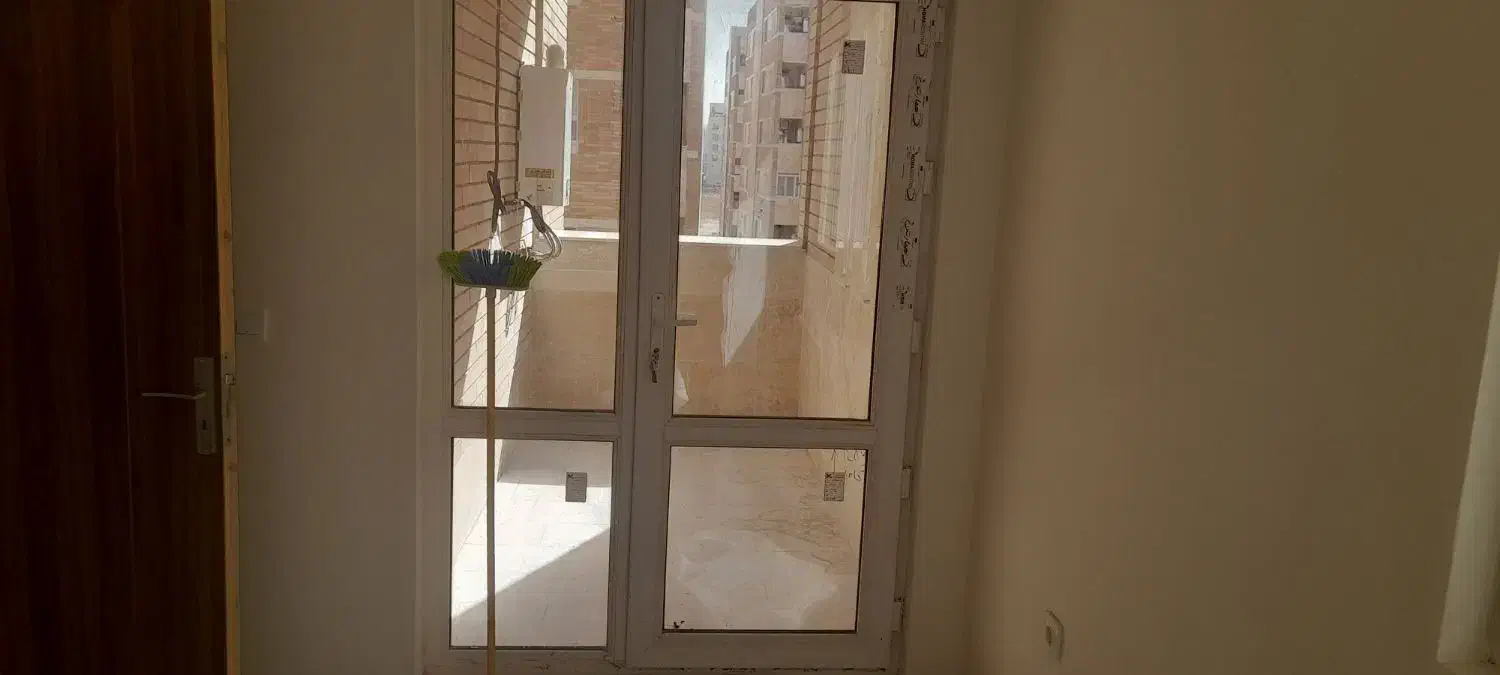 ۱۰۶ متری|فروش آپارتمان|مشهد, امیریه|دیوار