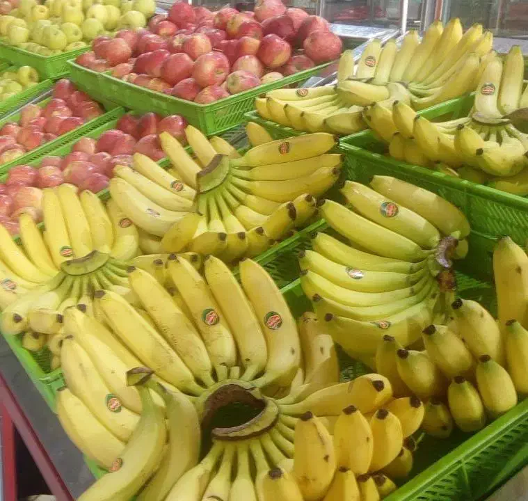 کار در میوه فروشی|استخدام خدمات فروشگاه و رستوران|تهران, میدان ولیعصر|دیوار