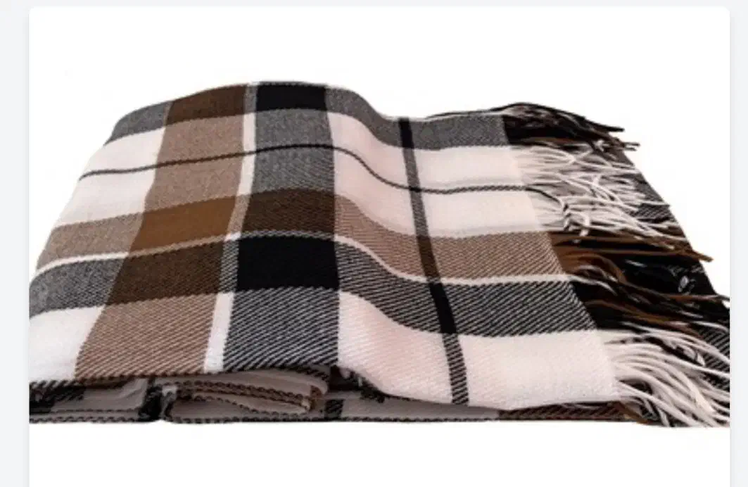 پتوی مسافرتی تک نفره چهارخونه|رختخواب، بالش، پتو|ورامین, ورامین|دیوار