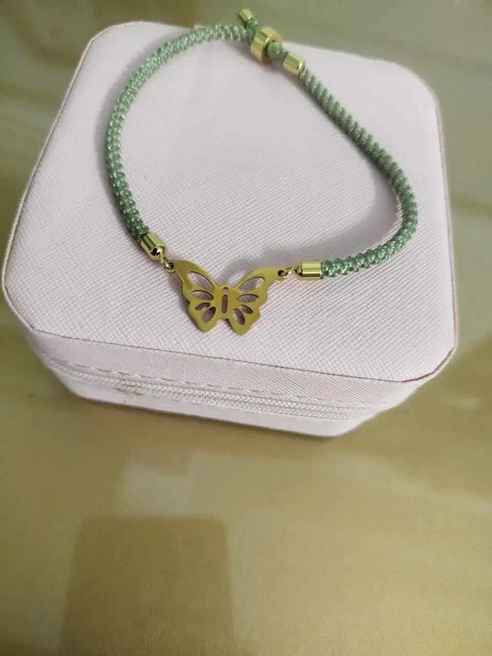 دستبند مارشال|بدلیجات|قم, شاه ابراهیم|دیوار