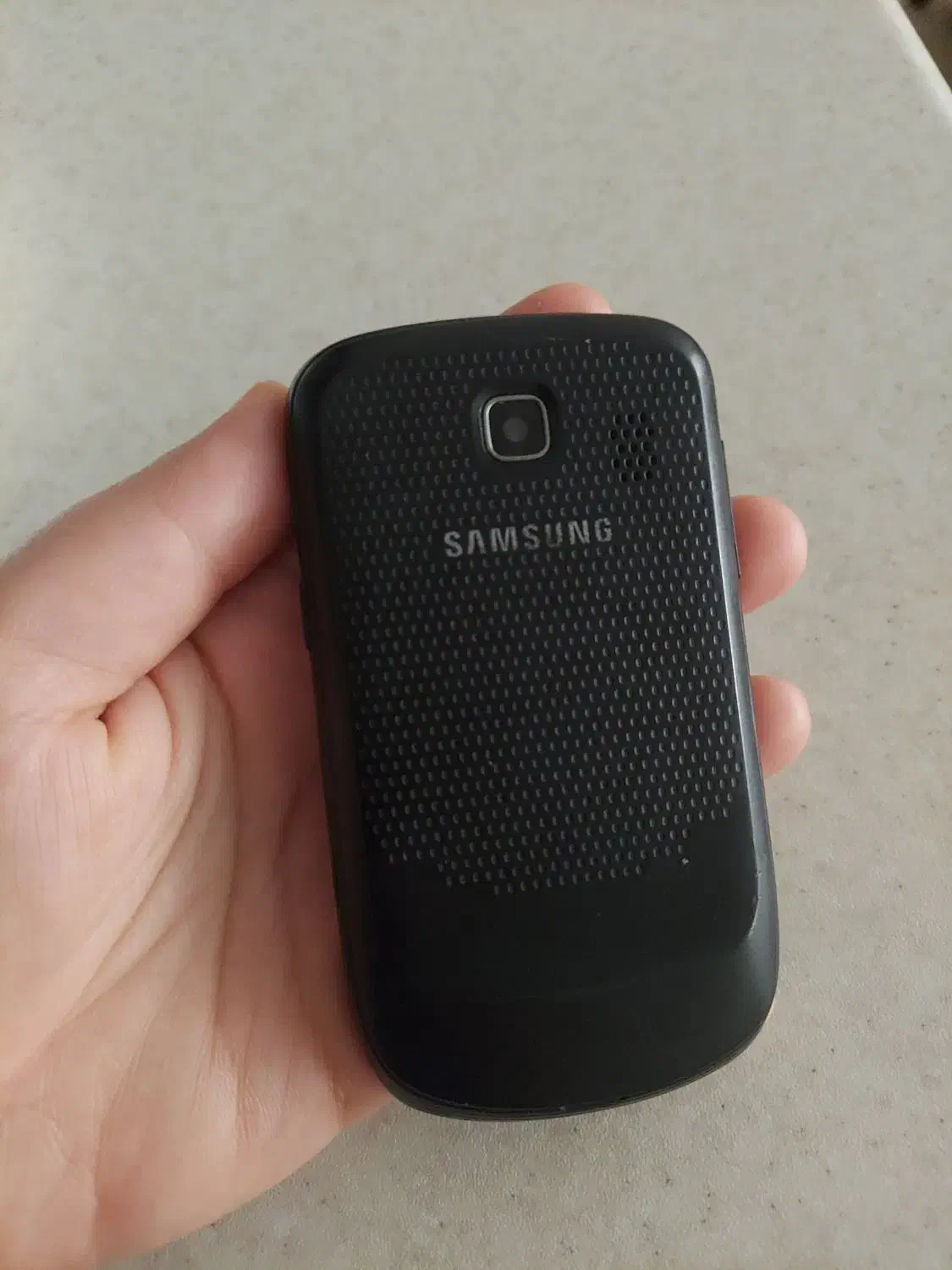 گوشی سامسونگ|موبایل|سبزوار, شهرک اندیشه|دیوار