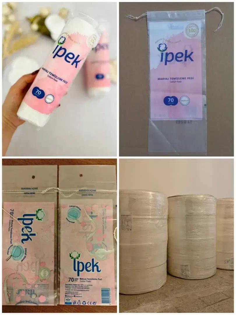 تنها نمایندگی رسمی پد آیپک در شیراز|آرایشی، بهداشتی، درمانی|شیراز, میانرود|دیوار