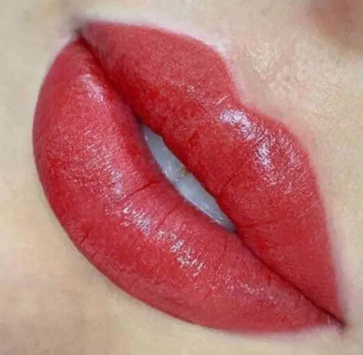 شید لب|خدمات آرایشگری و زیبایی|سرپل ذهاب, |دیوار