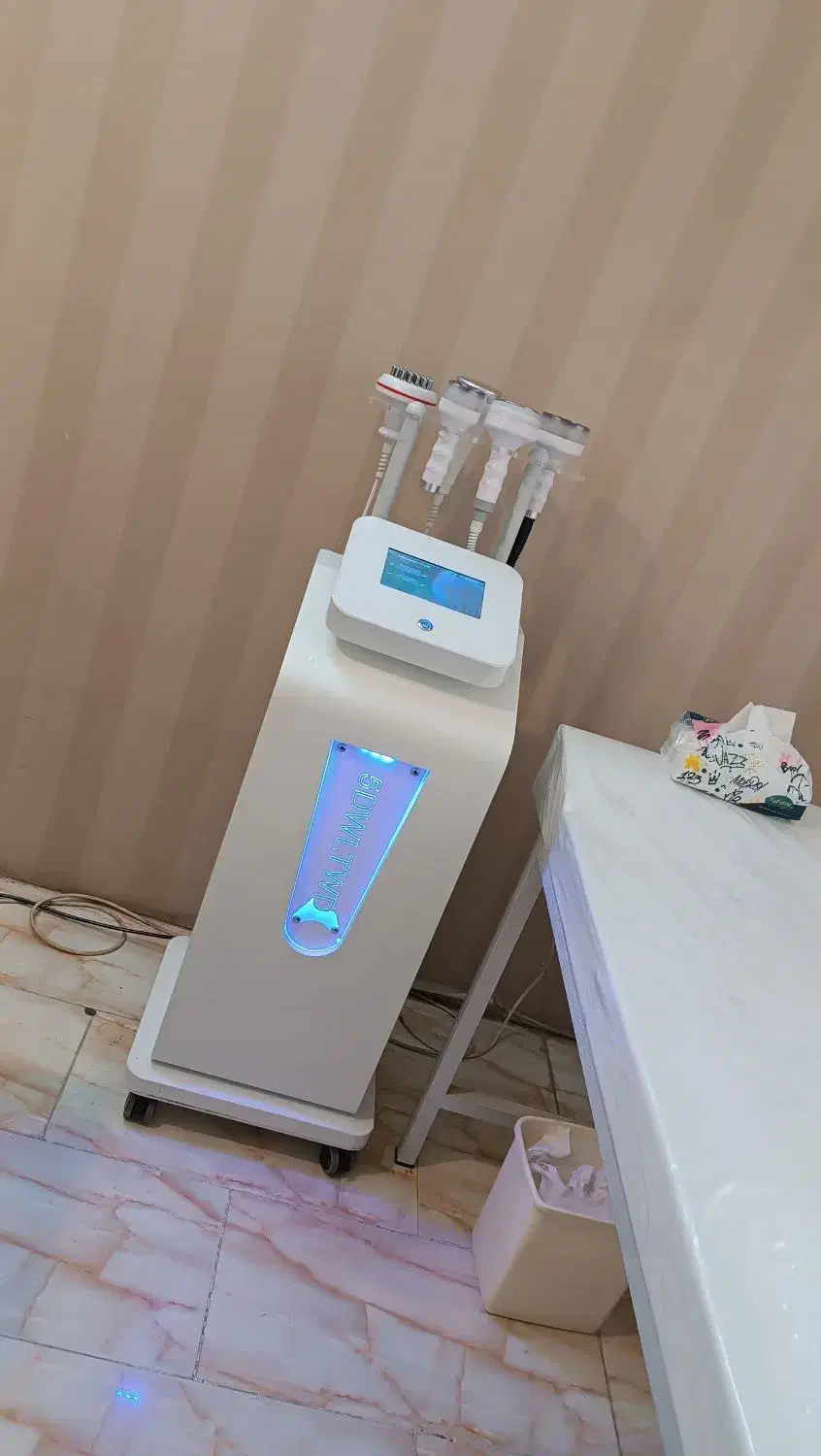 دستگاه لاغری|پزشکی|بجنورد, |دیوار