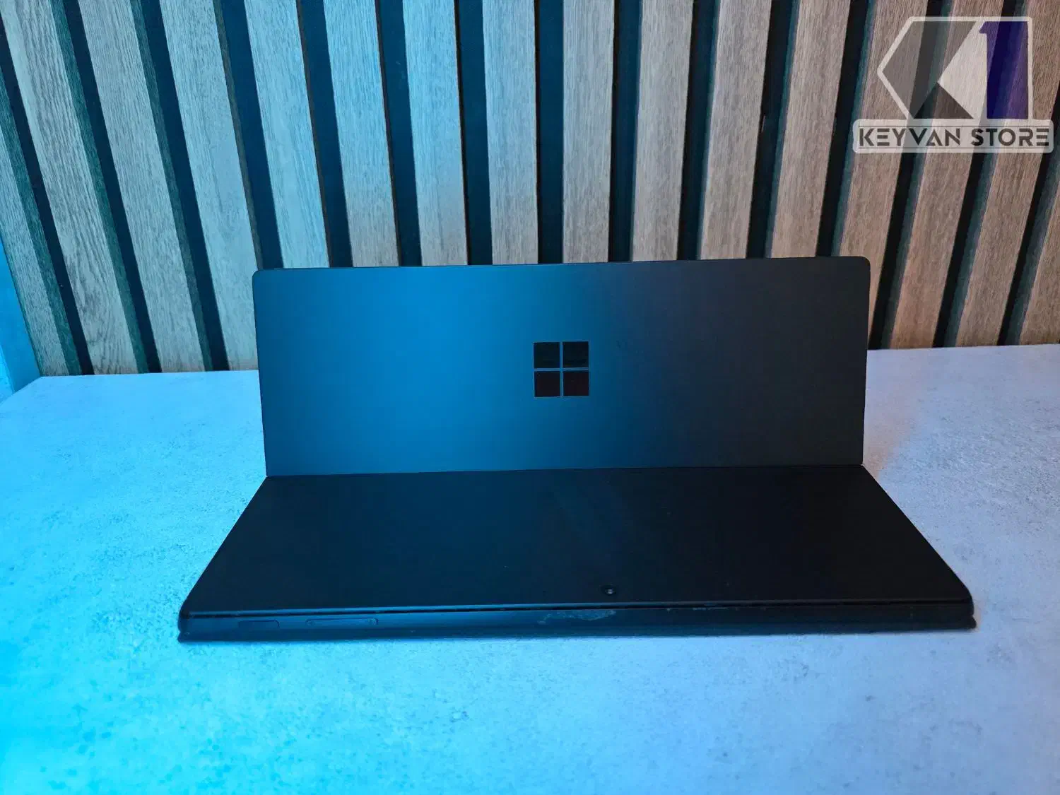سرفیس خفن شرکت microsoft|رایانه همراه|خرم‌آباد, |دیوار