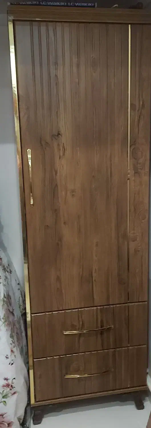 کمد|جاکفشی، کمد، دراور|تبریز, |دیوار