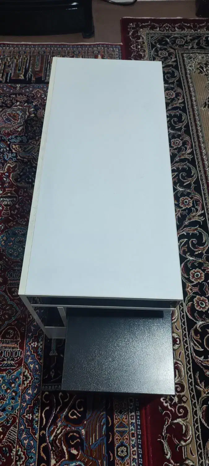 میز تلویزیون ام دی اف|میز تلویزیون|سبزوار, غرب نیروگاه|دیوار