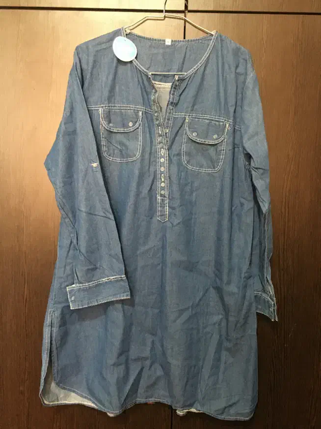 لباس|لباس|شاهین‌شهر, مخابرات (شهید بهشتی)|دیوار