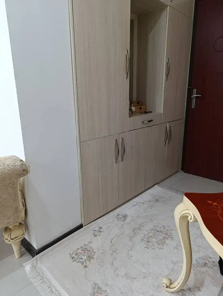 آپارتمان85متری،فول برج آسمان D2|فروش آپارتمان|مشهد, آبادگران|دیوار