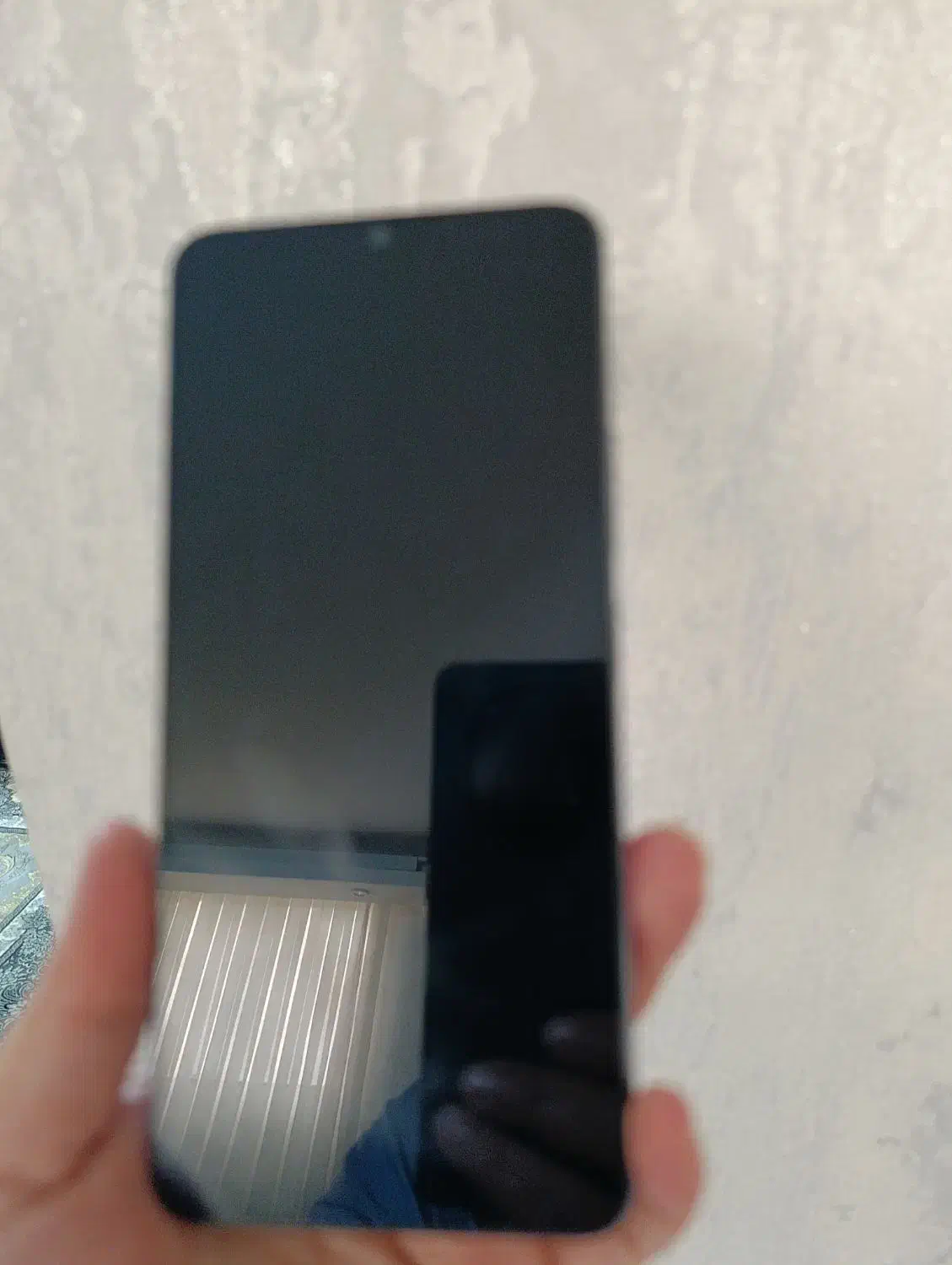 گوشی پوکو c65شیائمومی|موبایل|مشهد, مشکینی (شهرک غرب)|دیوار