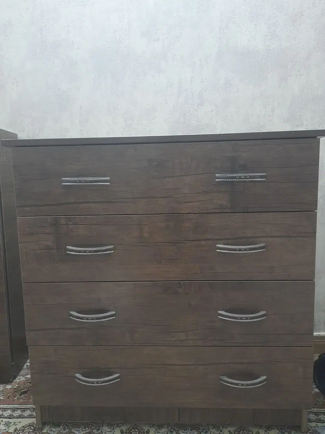 دراور|جاکفشی، کمد، دراور|اصفهان, سودان|دیوار