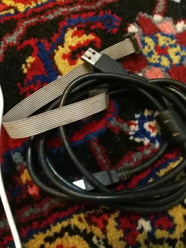 Tnm 2000|قطعات و لوازم جانبی رایانه|قزوین, |دیوار