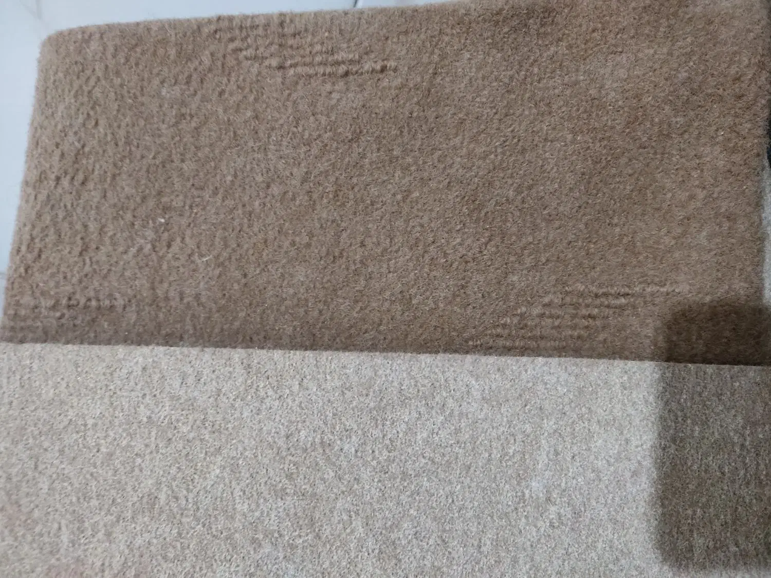 موکت|موکت|الوند, |دیوار