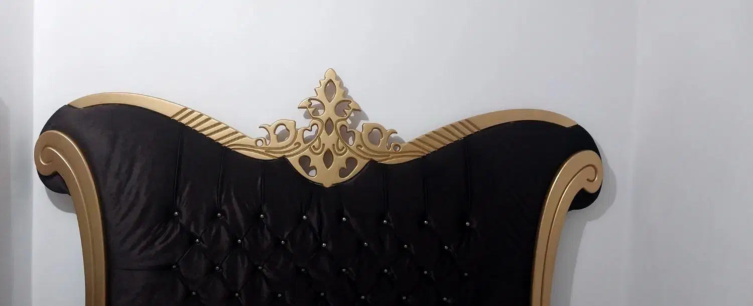 فروش فوری سرویس خواب|تخت و سرویس خواب|شهرکرد, |دیوار