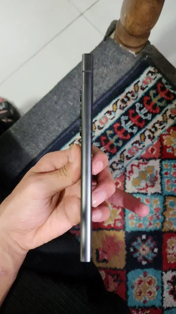 s 24 ultra|موبایل|قم, حمام تالار|دیوار