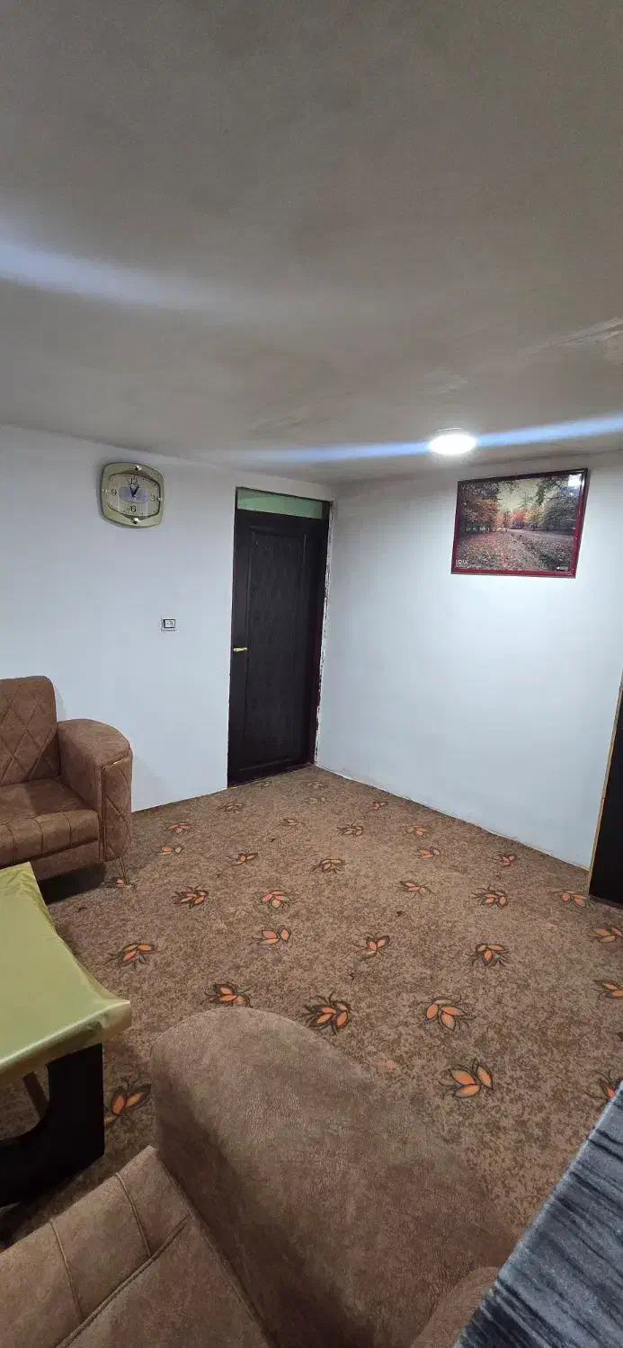 سویت یکخواب۶۰ متری|اجارهٔ کوتاه‌مدت آپارتمان و سوئیت|بانه, |دیوار