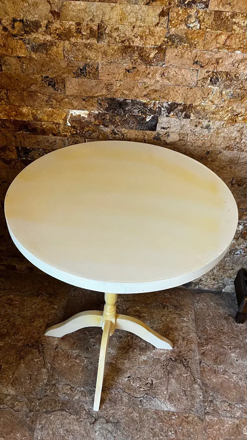 میز خاطره|مبلمان خانگی و میز عسلی|ساری, |دیوار