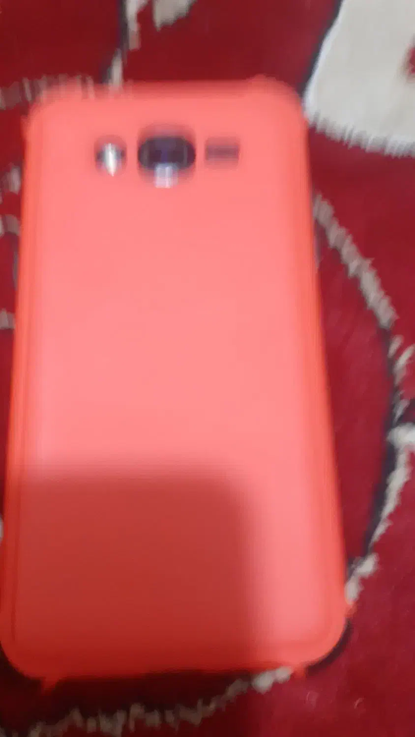 گوشی سامسونگ|موبایل|قشم, |دیوار