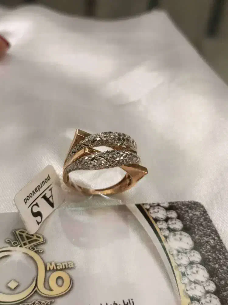 مختص افرادی که طلابرای فروش دارند(طلا فروشی مانا )|جواهرات|زابل, |دیوار