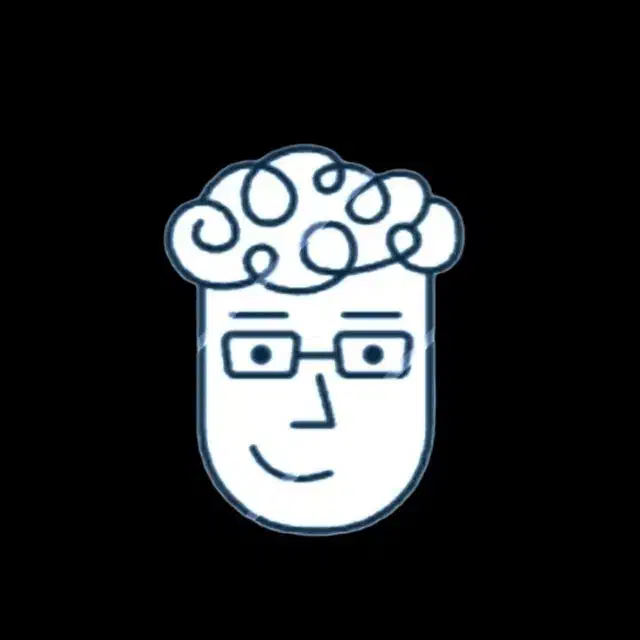 طراحی سایت|خدمات رایانهای و موبایل|سمنان, |دیوار