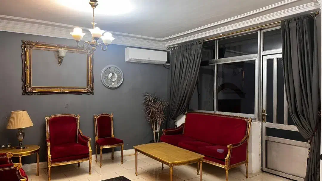 اجاره واحد اداری تجاری ۱۳۰ متر بلوار شیرودی|اجارهٔ دفتر کار، اتاق اداری، مطب|تنکابن, |دیوار