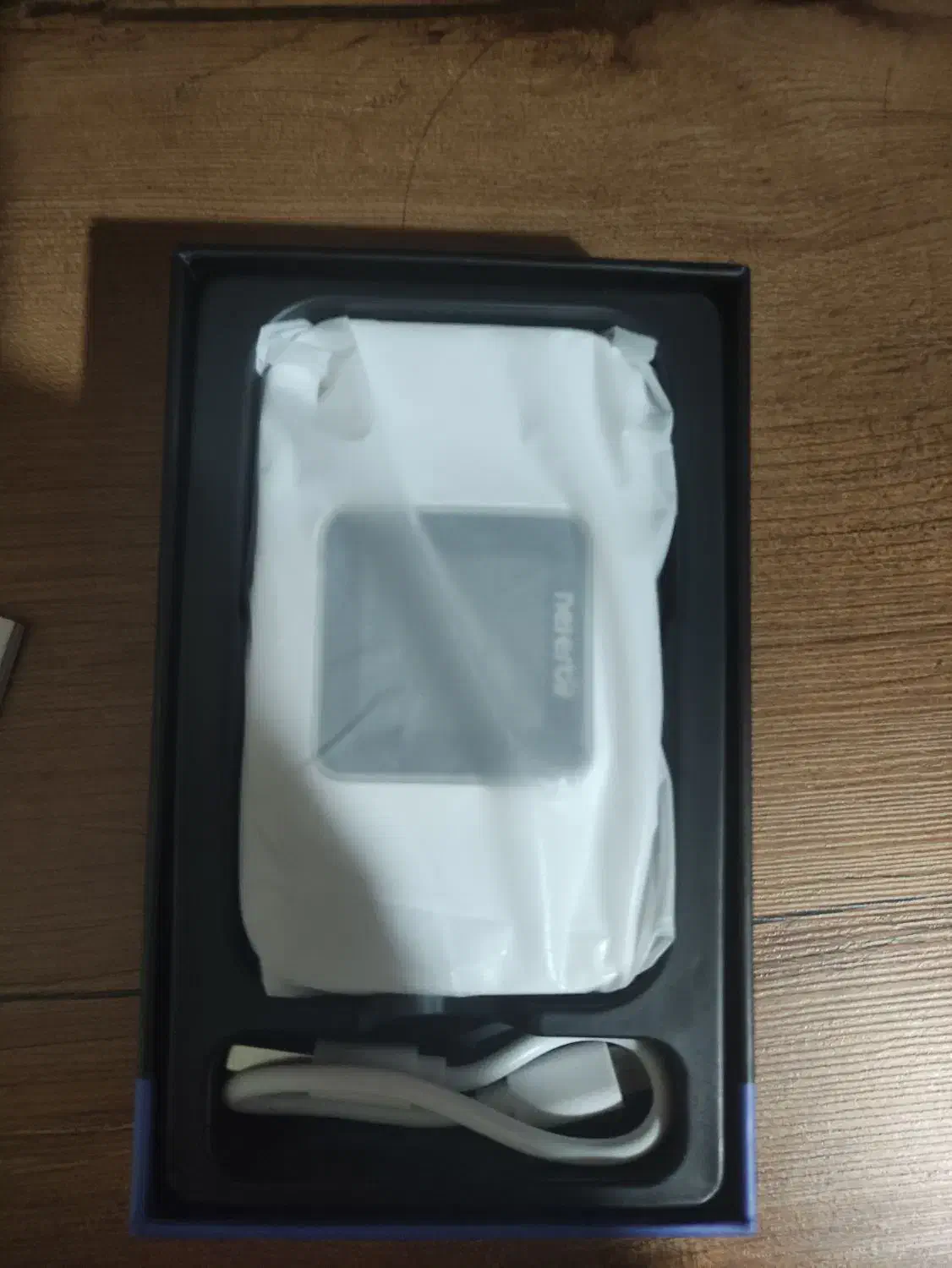 مودم جیبی|مودم و تجهیزات شبکه|محمدشهر, محمدشهر|دیوار