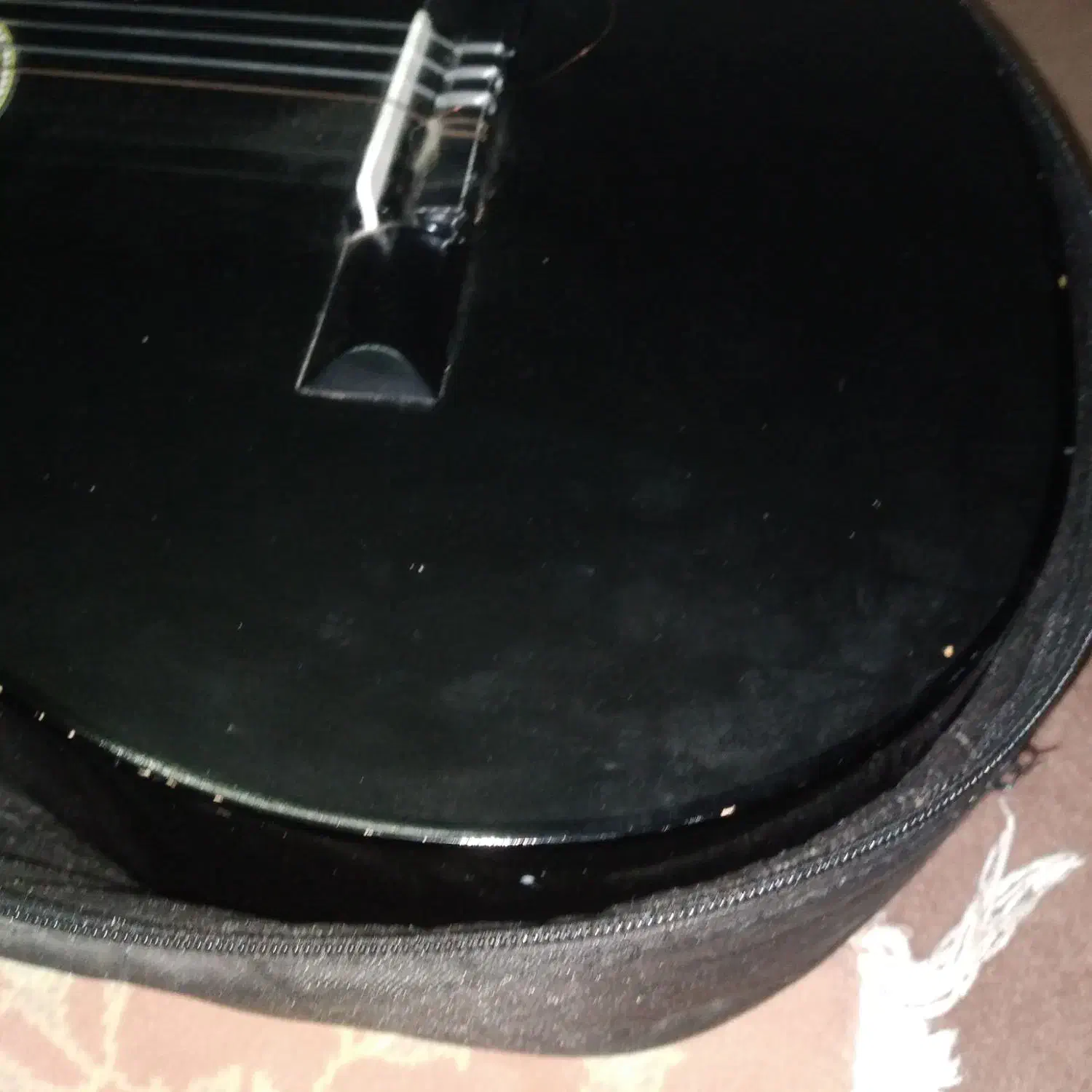 گیتار|گیتار، بیس، امپلیفایر|تهران, تهرانسر غربی|دیوار