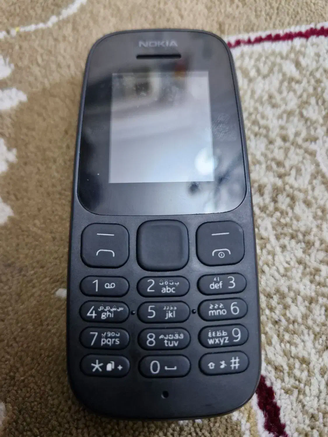 نوکیا|موبایل|بوشهر, |دیوار