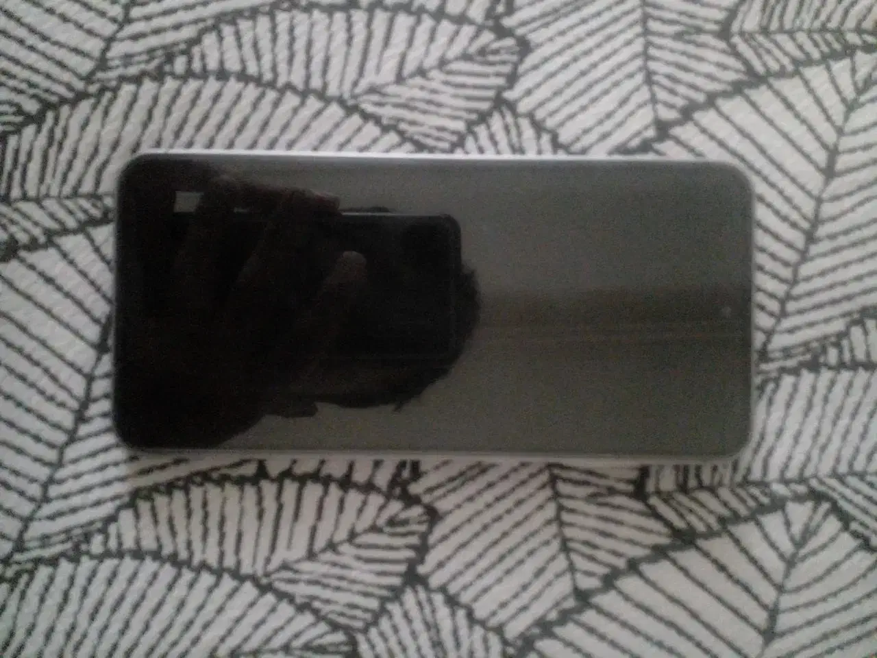 سامسونگ galaxy A56|موبایل|تهران, شهرک چیتگر|دیوار