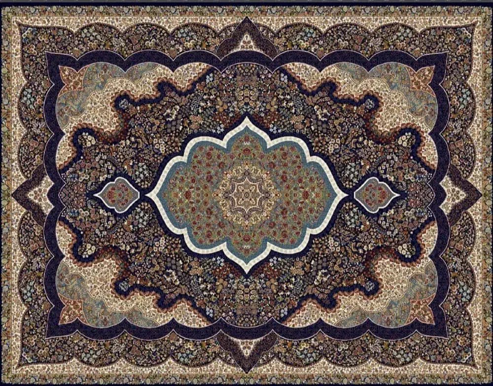 روفرشی|روفرشی|زابل, |دیوار