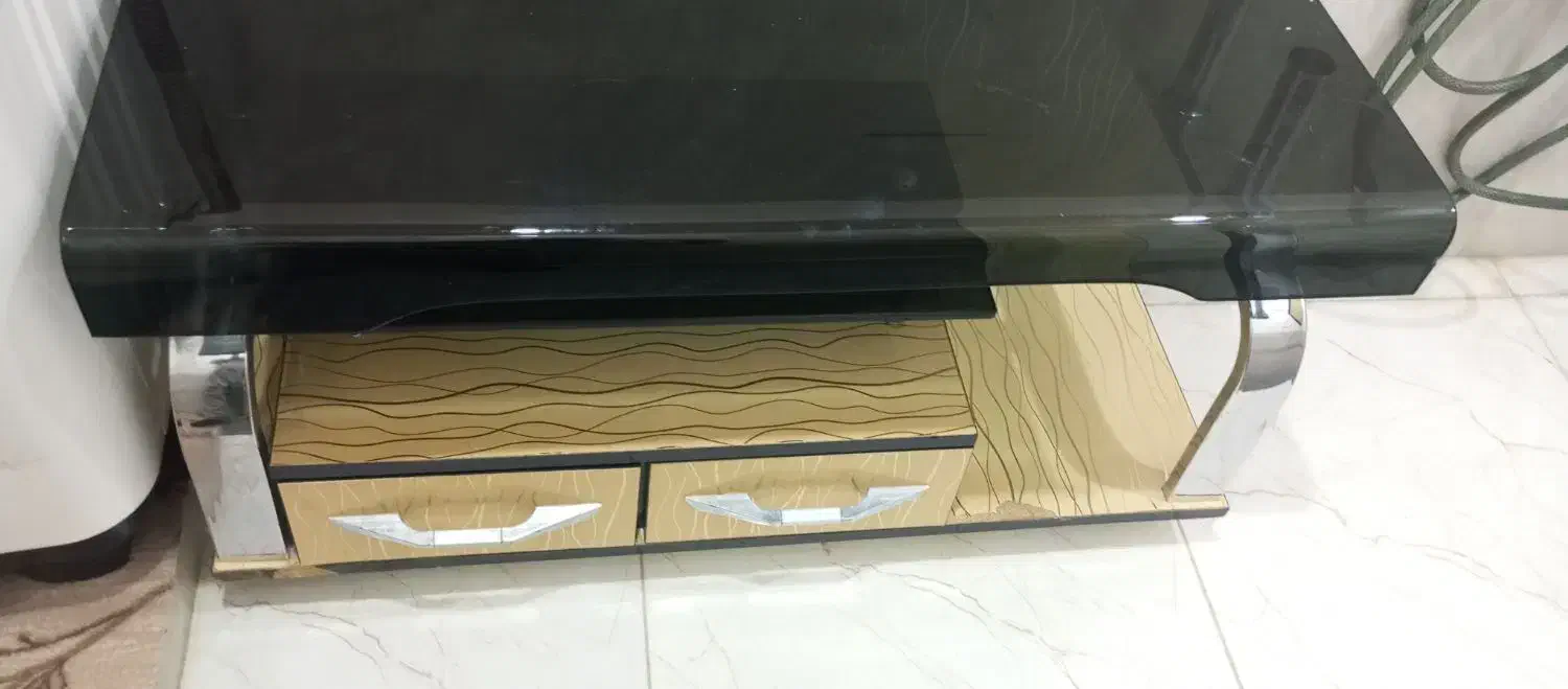 میز ال سی دی|میز تلویزیون|بانه, |دیوار