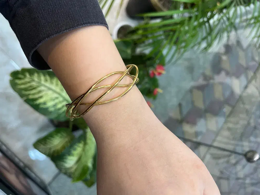 بنگل های استیل|بدلیجات|رشت, استادسرا|دیوار