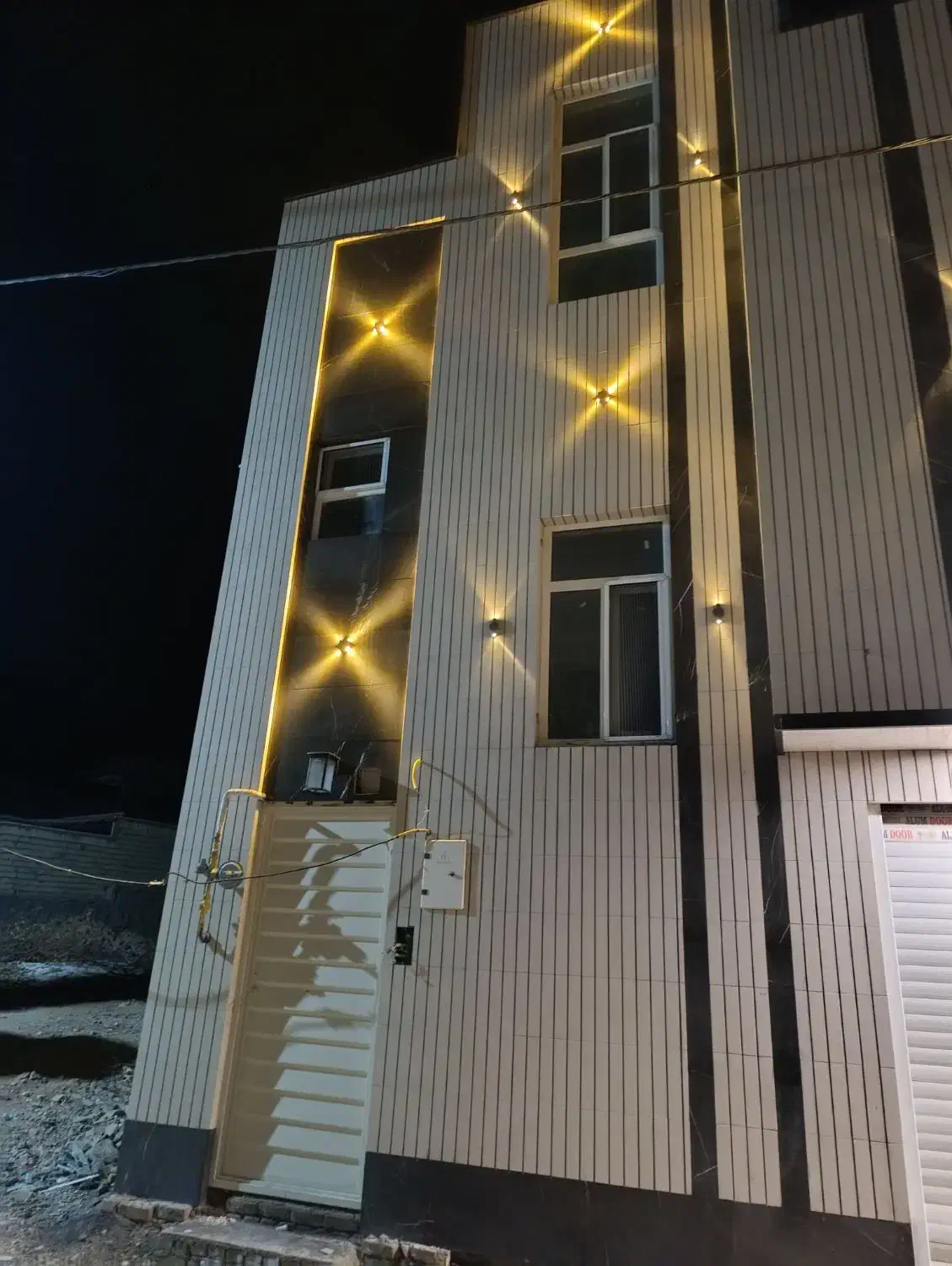 خدمات برقکاری ساختمان یزد-تفت وروستاهای اطراف|خدمات پیشه و مهارت|یزد, |دیوار