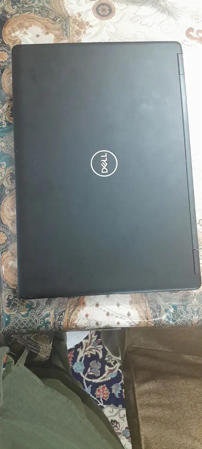 دل لتیتیود ۵۴۹۰|رایانه همراه|تهران, جیحون|دیوار