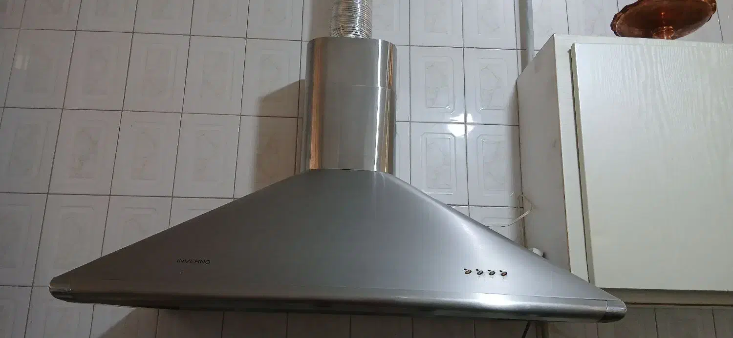 هوداستیل|هود|اصفهان, کساره|دیوار