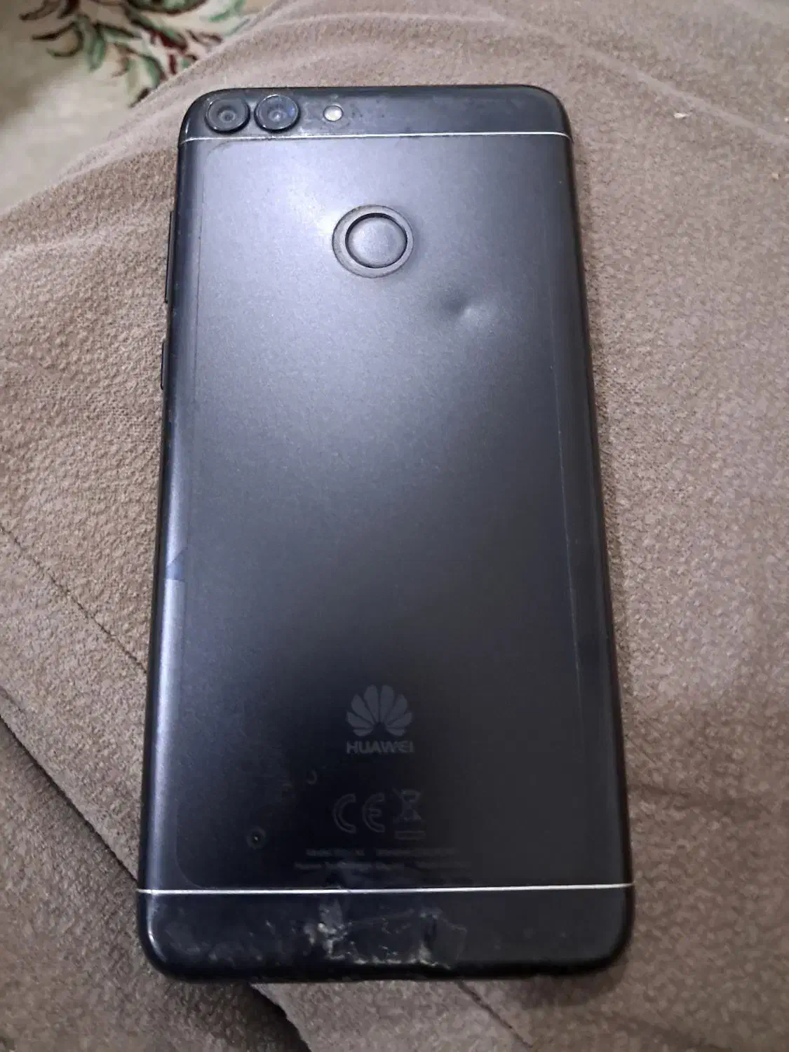 گوشی موبایل|موبایل|گنبد کاووس, |دیوار