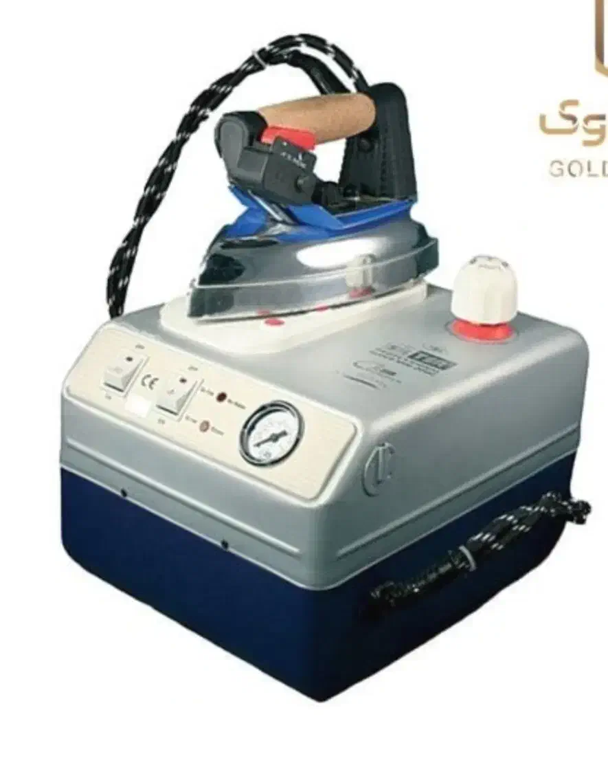 اتو های بخار مخزن دار|اتو و لوازم اتو|شیراز, دست خضر|دیوار