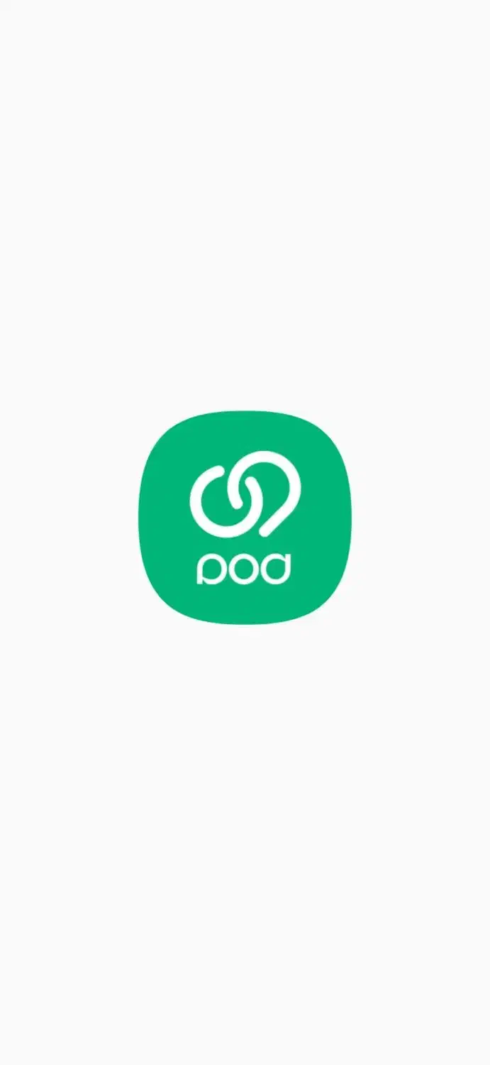 وام پاسارگارد|کارت هدیه و تخفیف|بناب, |دیوار