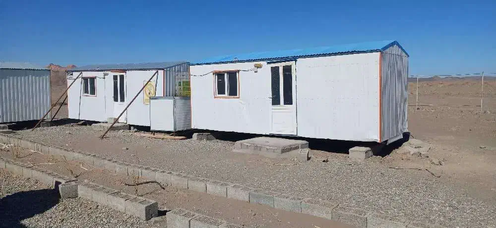 فروش تجهیزات کارگاهی|ماشینآلات صنعتی|بزمان, |دیوار