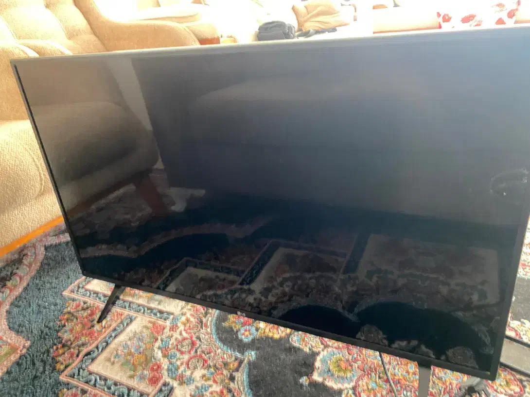 تلویزیون ال جی|تلویزیون و پروژکتور|ارومیه, |دیوار