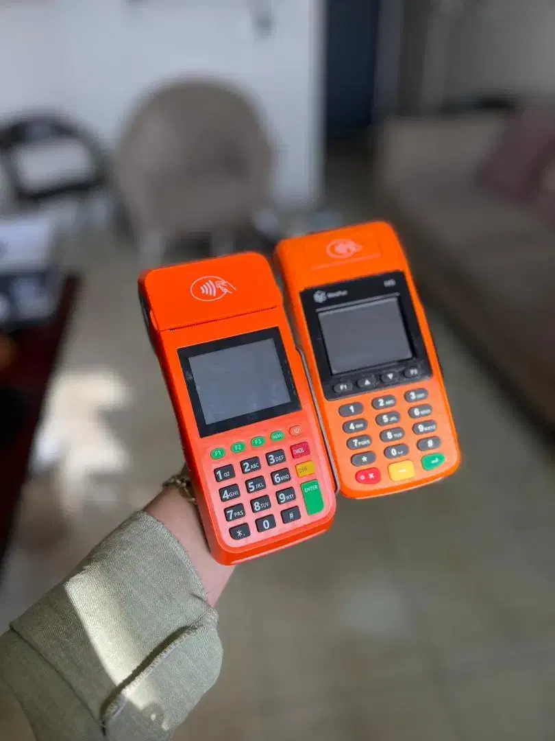 کارتخوان/فورجی i90 بدون قطعی|فروشگاه و مغازه|اردبیل, |دیوار