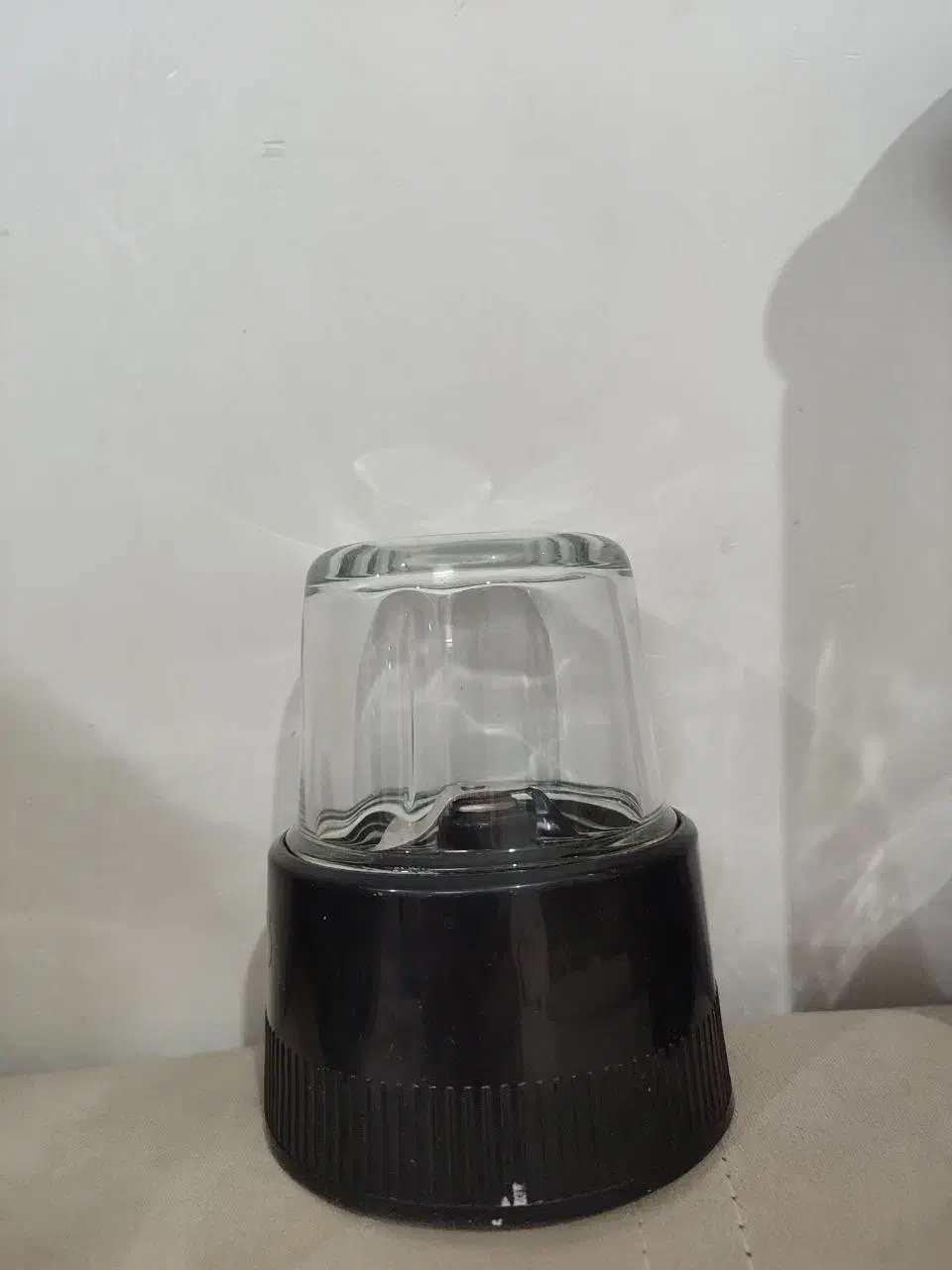 آبمیوه گیر، مخلوط کن، آسیاب و غذاساز|آبمیوه‌گیر و آب‌مرکبات‌گیر|تهران, امانیه|دیوار