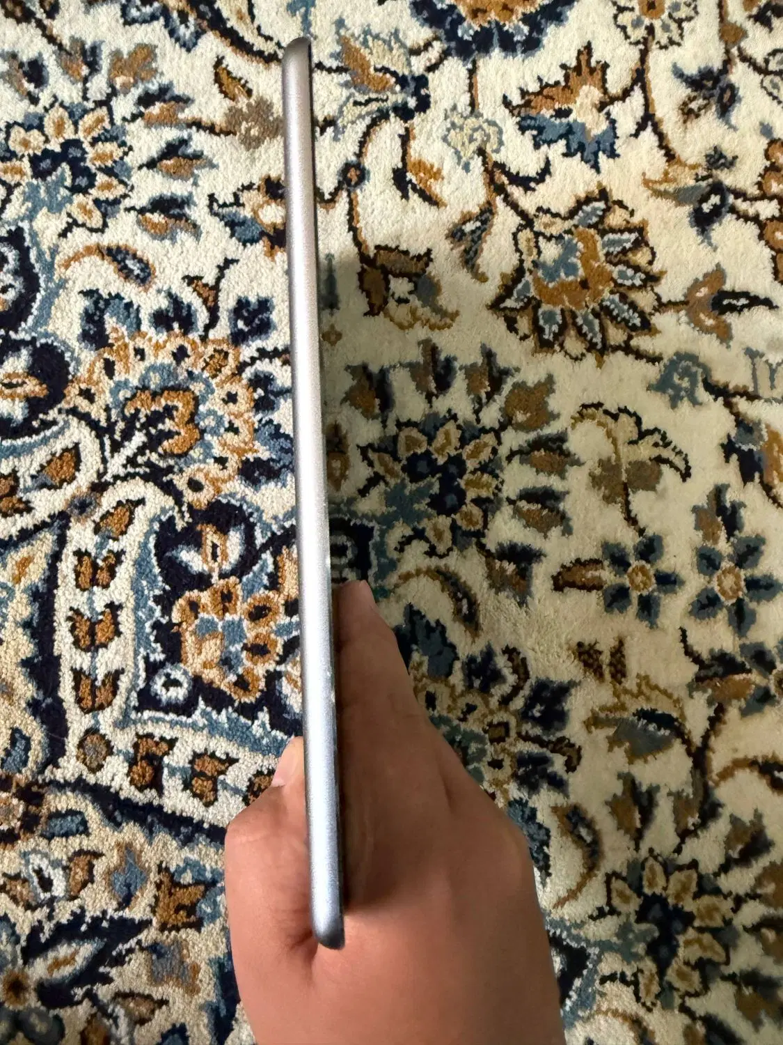 iPad mini آیپد مینی|تبلت|اصفهان, شیخ اشراق|دیوار