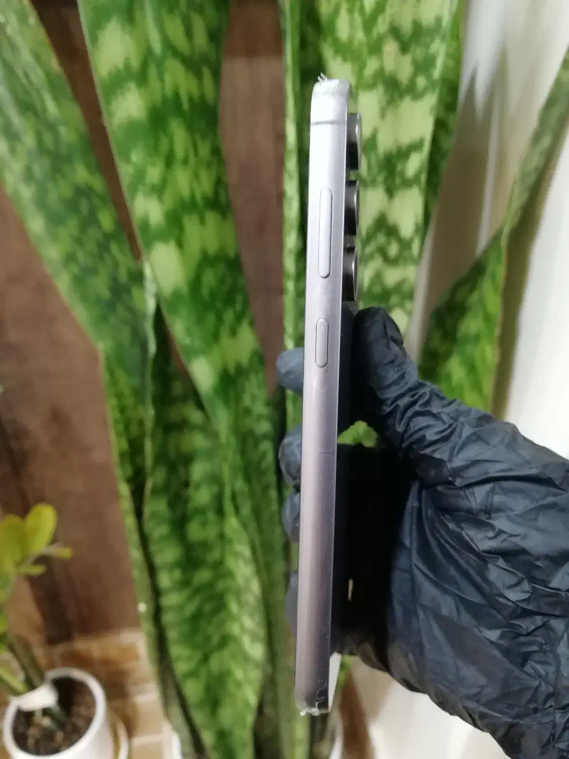 گوشی سامسونگ s23fe|موبایل|اهواز, کوروش|دیوار