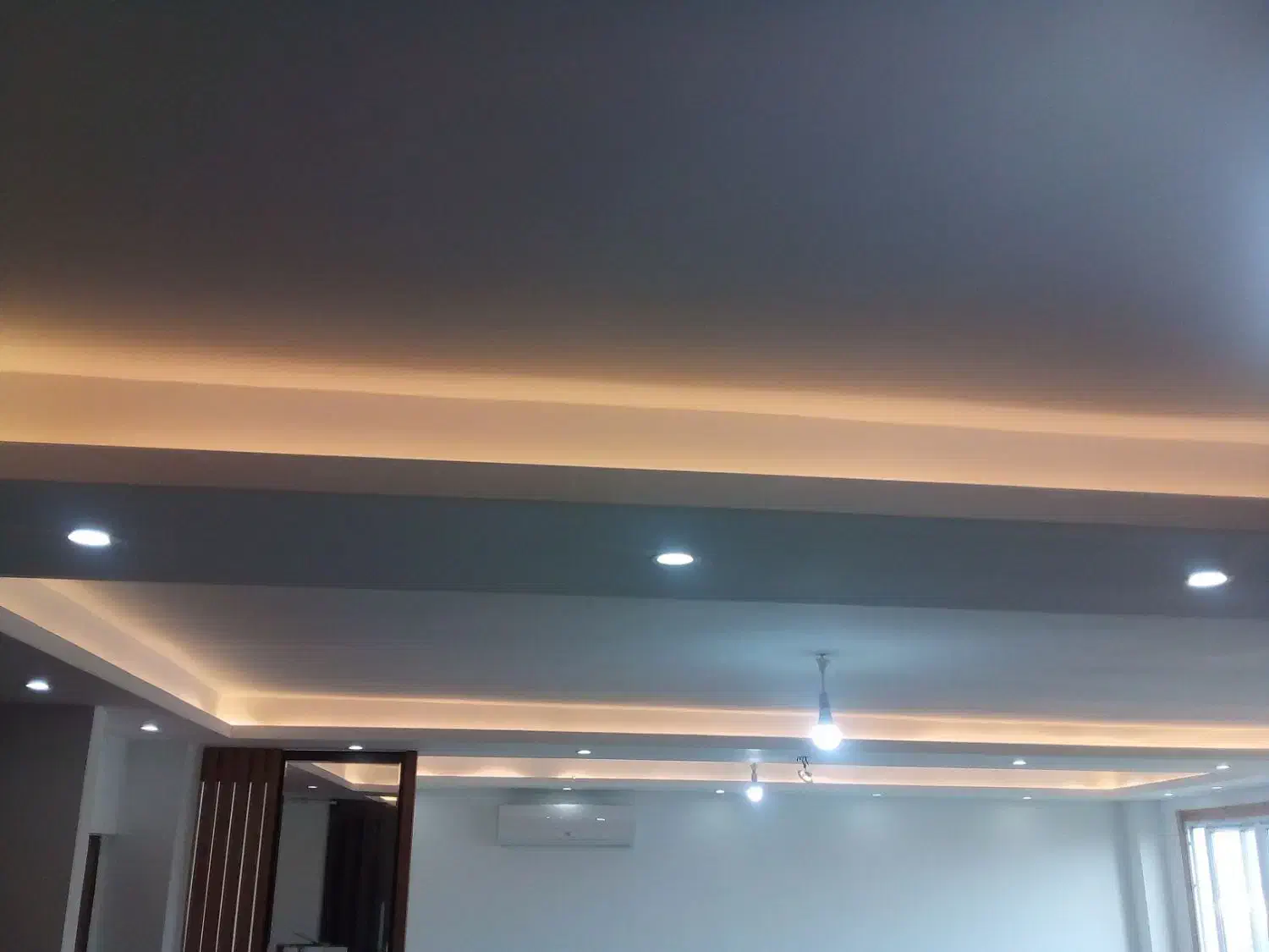 برقکار سیم کشی ساختمان|خدمات پیشه و مهارت|گرگان, |دیوار