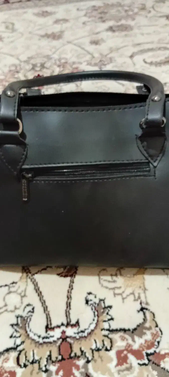 کیف مجلسی نو|کیف، کفش، کمربند|کرمانشاه, |دیوار